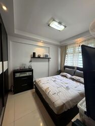 Blk 673A Waterway Banks (Punggol), HDB 4 Rooms #604183911